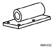 G04717592