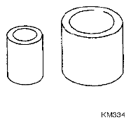 G04717593