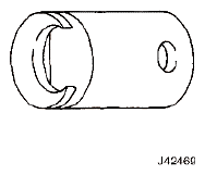 G04717594