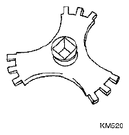 G04717596