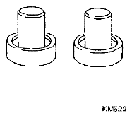 G04717597