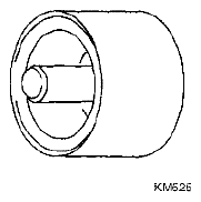 G04717598
