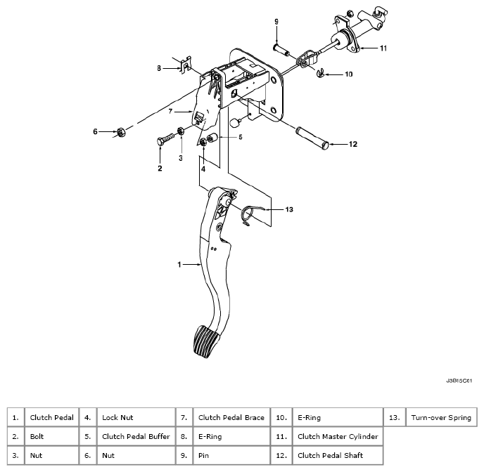 G04717602