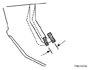 G04717604