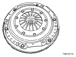 G04717614
