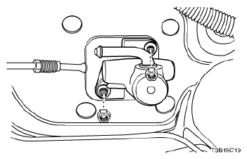 G04717620