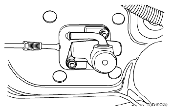 G04717621