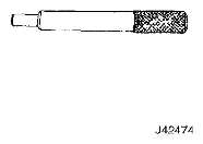 G04717630