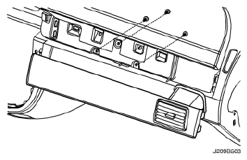 G04718117