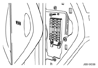 G04718140