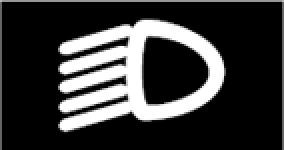 HEADLAMPS ON