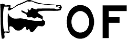 REFER TO FORMS