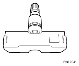G04724188
