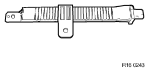 G04724190