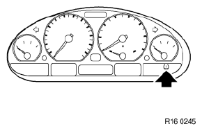 G04724192