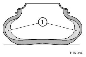 G04724198
