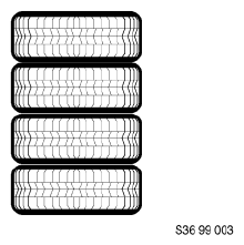 G04724205