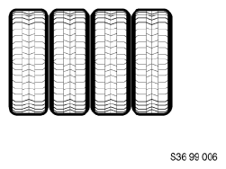 G04724208