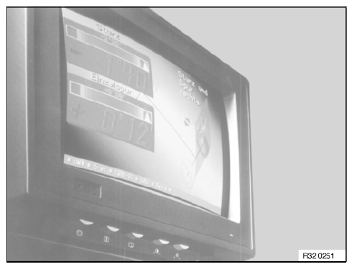 G04724238