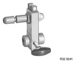 G04724250