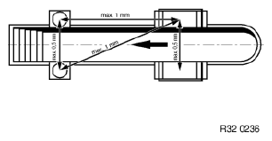 G04724253