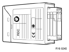 G04724291