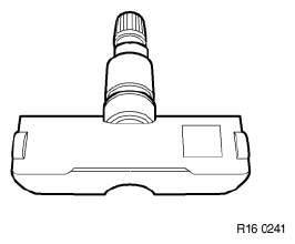 G04724292