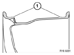 G04724303