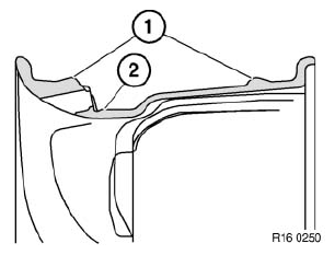 G04724304