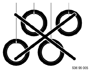 G04724311