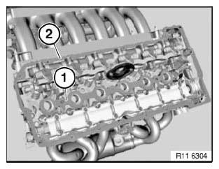 G04725376
