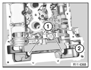 G04725382