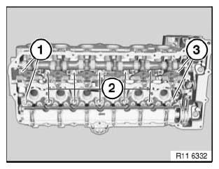 G04725384