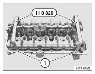 G04725385