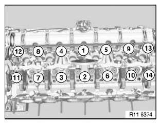 G04725389