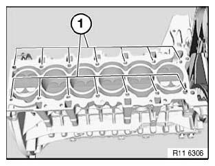 G04725392