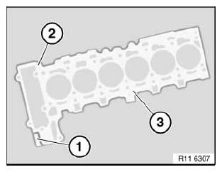 G04725393
