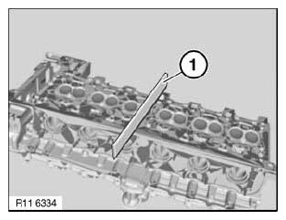 G04725398