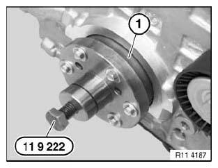 G04725407