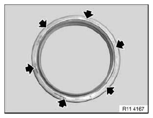G04725418