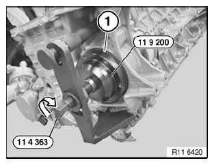 G04725422