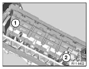 G04725435