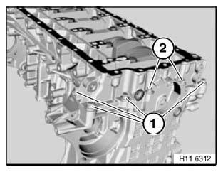 G04725436