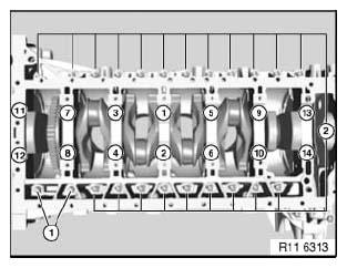 G04725437