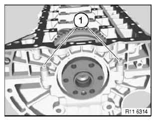 G04725438