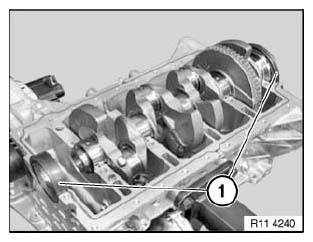 G04725439