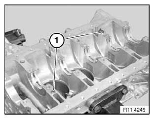 G04725441