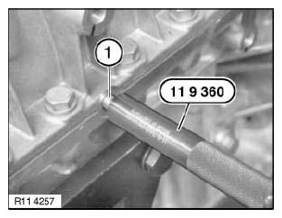 G04725445