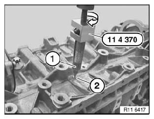 G04725446