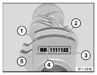 G04725450